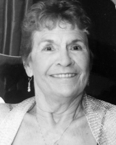 Myrna Schiemer