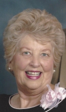 Rita G. Bowers