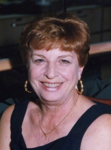 Janet  L. Wright