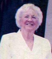 Gladys Graham