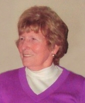 Bertha G. Sadowski
