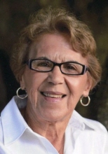 Lorraine L. Manuel