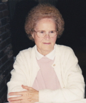 Ruth Esther Lepiane
