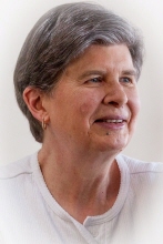 Lynn D. Serrell