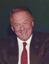 William R Hess