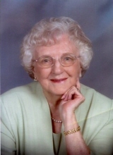Phyllis E. Harpell