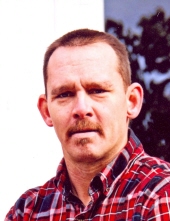 Jerad  Tungesvik