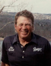 ROBERT EUGENE TYNDALL, JR. 4030449