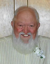 Donald Jungmeyer