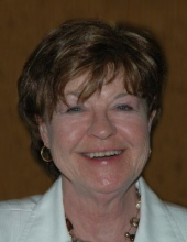 Linda  L. Kerr