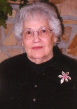 R. Lauree Miller
