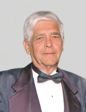 Photo of Robert Radil