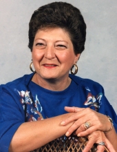 Evelyn A. Vordick 4030886