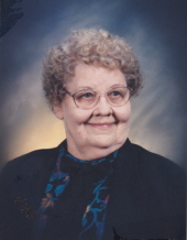 Dorothy Ann Payne