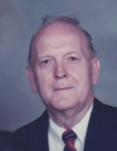 Photo of Marvin Schwebke