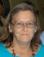 Barbara W. Smith 4031117