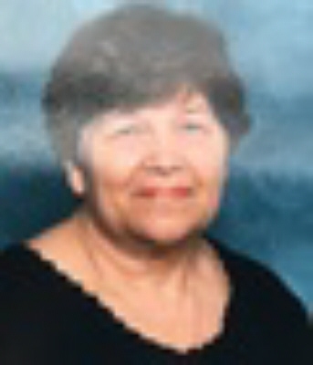 Vivian Townley CLEBURNE, Texas Obituary
