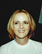 Sharon Kondrat