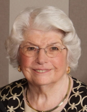 Photo of MARGARET CACHAT