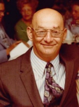 Kenneth J. Haug