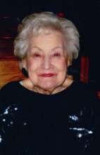 Margaret M. Haptas