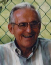 Leonard J. Gavelda
