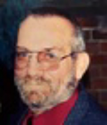 Keith Russell Oshawa, Ontario Obituary