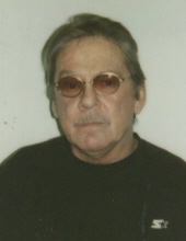 Photo of Terry Mueller