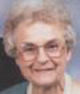 Lorraine Smith Brodheadsville, Pennsylvania Obituary