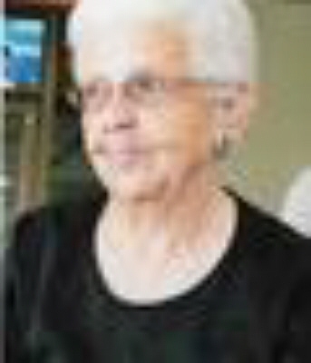 Sonnie Phillips Clinton, Arkansas Obituary