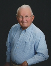 Charles Conrad Duke