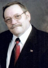 Stanley F. Wasserman 40379