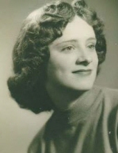 Patricia J.  Picarella