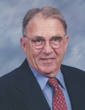 Paul R. Duffy