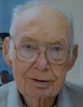 Photo of James Lendell Dudley