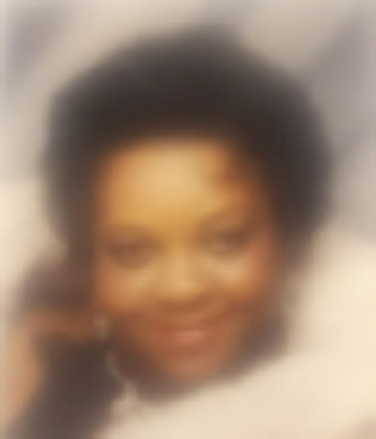 Ms. Shirley Thomas Belleville, Illinois Obituary