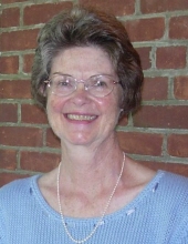 Susan A. Rettig