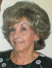 Nancy J.  Myers