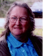 JoAnn Young