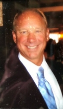 Gregory P. "Greg" Swinson