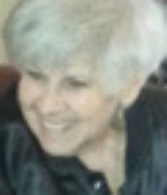 Joyce McCowen Cleburne, Texas Obituary