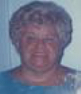Judith True Uniontown, Pennsylvania Obituary