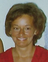 Donna  M. Coy