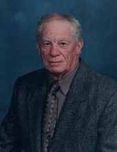 Daniel H. Deering, Jr.