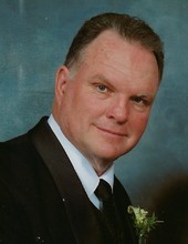 Paul Simpson Warren, Michigan Obituary