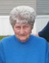 Betty Lou Conley 4038446