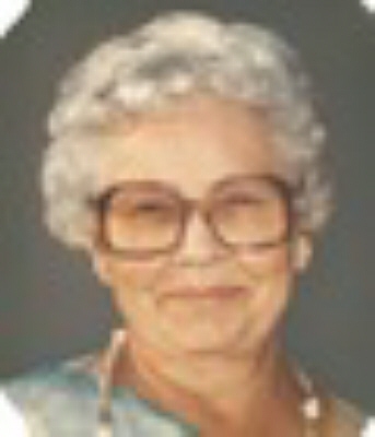 Martha Sollenberger Tucson, Arizona Obituary