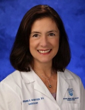 Dr. Susann Schetter