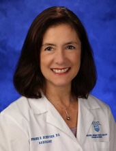 Dr. Susann Schetter 4038572