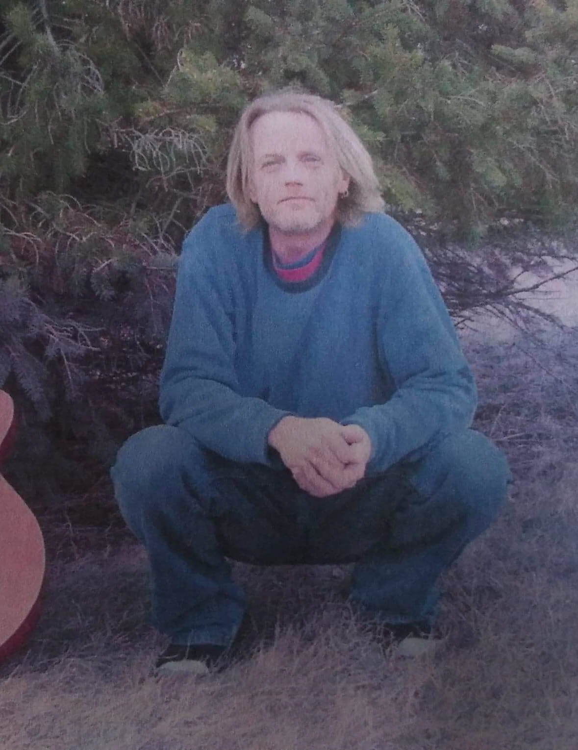 Anthony C Foreyt Obituary Visitation Funeral Information